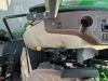 John Deere 6100D Foto 14 thumbnail