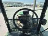 John Deere 6100D Foto 16 thumbnail