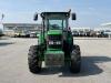 John Deere 6100D Foto 18 thumbnail