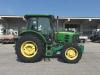 John Deere 6100D Foto 19 thumbnail