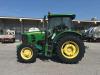John Deere 6100D Foto 2 thumbnail