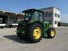 John Deere 6100D Foto 20 thumbnail