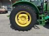 John Deere 6100D Foto 4 thumbnail