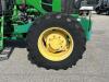 John Deere 6100D Foto 6 thumbnail