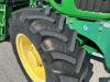 John Deere 6100D Foto 7 thumbnail