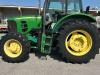 John Deere 6100D Foto 8 thumbnail