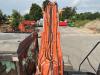 Hitachi ZX350LCN-6 Foto 10 thumbnail