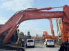 Hitachi ZX350LCN-6 Foto 11 thumbnail