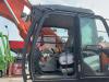 Hitachi ZX350LCN-6 Foto 13 thumbnail
