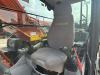 Hitachi ZX350LCN-6 Foto 15 thumbnail