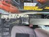 Hitachi ZX350LCN-6 Foto 16 thumbnail