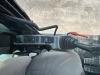 Hitachi ZX350LCN-6 Foto 17 thumbnail