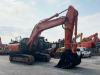 Hitachi ZX350LCN-6 Foto 20 thumbnail
