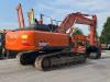 Hitachi ZX350LCN-6 Foto 23 thumbnail