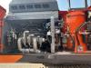 Hitachi ZX350LCN-6 Foto 6 thumbnail