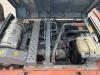 Hitachi ZX350LCN-6 Foto 8 thumbnail