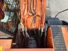 Hitachi ZX350LCN-6 Foto 9 thumbnail