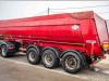 Robuste-Kaiser KIPPER - HYRD. DEUR-30m3 Foto 4 thumbnail