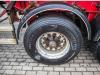 Robuste-Kaiser KIPPER - HYRD. DEUR-30m3 Foto 5 thumbnail