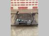 Supporto luci per Volvo FH16 550 6x4 Foto 1 thumbnail