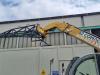 Terex - Genie Gru per camion Foto 2 thumbnail