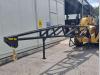 Terex - Genie Gru per camion Foto 5 thumbnail