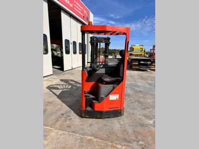 BT RR3140MC in vendita da Uniforklift Srl