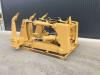 Caterpillar D7R Foto 10 thumbnail