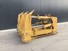 Caterpillar D7R Foto 2 thumbnail