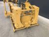 Caterpillar D7R Foto 4 thumbnail