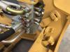 Caterpillar D7R Foto 5 thumbnail