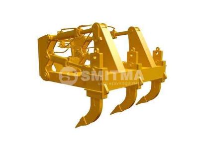 Caterpillar D7R in vendita da Smitma B.V.
