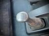 Iveco Eurocargo 100E18K Foto 11 thumbnail