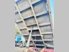 Iveco Eurocargo 100E18K Foto 13 thumbnail