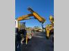 Iveco Eurocargo 100E18K Foto 16 thumbnail
