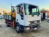 Iveco Eurocargo 100E18K Foto 2 thumbnail