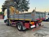 Iveco Eurocargo 100E18K Foto 4 thumbnail