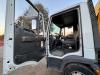 Iveco Eurocargo 100E18K Foto 6 thumbnail