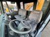 Iveco Eurocargo 100E18K Foto 7 thumbnail