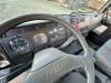 Iveco Eurocargo 100E18K Foto 8 thumbnail