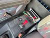 Iveco Eurocargo 100E18K Foto 9 thumbnail
