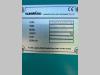 Sunward swe90 2pb triplice Foto 3 thumbnail