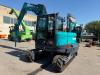 Sunward swe90 2pb triplice Foto 6 thumbnail