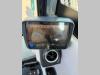 Sunward swe90 2pb triplice Foto 8 thumbnail
