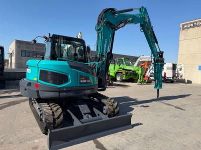 Sunward swe90 2pb triplice Foto 1