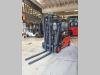 Linde E20PL-02 Foto 1 thumbnail