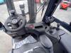 Linde E20PL-02 Foto 4 thumbnail