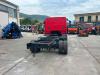 Iveco EUROCARGO 80-190 Foto 13 thumbnail