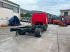 Iveco EUROCARGO 80-190 Foto 16 thumbnail