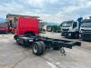 Iveco EUROCARGO 80-190 Foto 18 thumbnail